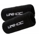 UNIHOC Wristband Pair