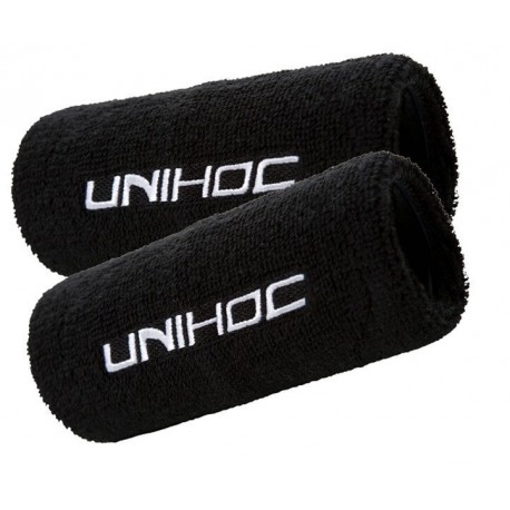 UNIHOC Wristband Pair