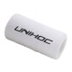 UNIHOC Wristband Pair