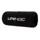 UNIHOC Wristband Single