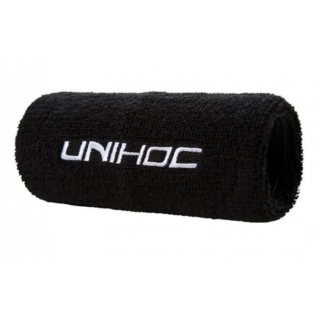 UNIHOC Wristband Single