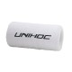 UNIHOC Wristband Single