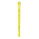 UNIHOC Gripband Top Grip