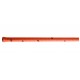 UNIHOC Gripband Elite Pro