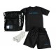 SALMING Training Kit Jr