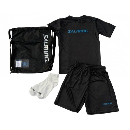 SALMING Training Kit Jr