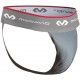 MD3300 McDavid Performance Supporter with flex