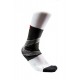 MD5115 McDavid Ankle Sleeve 4-way elastic