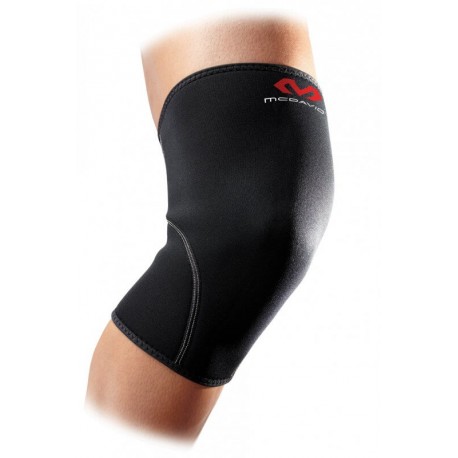 MD401 McDavid Knee Support