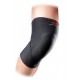 MD410 McDavid Knee Pad