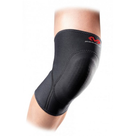 MD410 McDavid Knee Pad