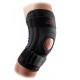 MD421 McDavid Knee Support with stays