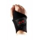 MD451 McDavid Wrist Support