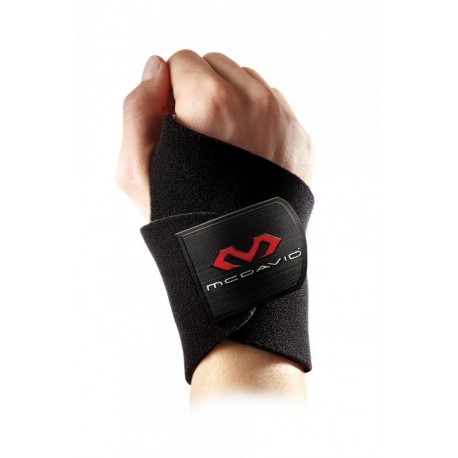 MD451 McDavid Wrist Support