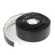 EXEL Ultimate grip