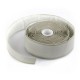 EXEL Ultimate grip