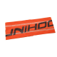 UNIHOC Headband Rockstar