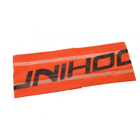 UNIHOC Headband Rockstar