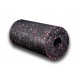 BLACKROLL Standard červený