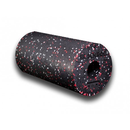 BLACKROLL Standard červený
