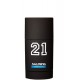 SALMING 21 Deostick Black