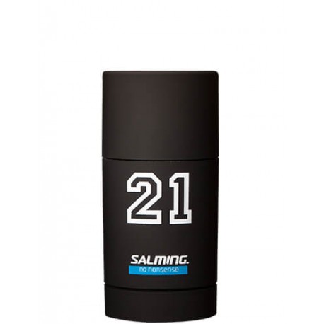 SALMING 21 Deostick Black