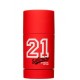 SALMING 21 Deostick Red