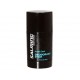 SALMING Arctic Cool Deostick
