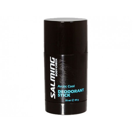 SALMING Arctic Cool Deostick