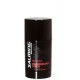 SALMING Fire on Ice Deostick