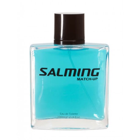 SALMING Arctic Cool Eau de Toilette
