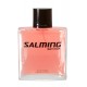 SALMING Fire on Ice Eau de Toilette
