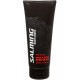 SALMING Fire on Ice Hair&Body Shower Gel 200ml