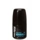SALMING Arctic Cool Roll On