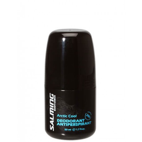 SALMING Arctic Cool Roll On