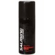 SALMING Fire on Ice Deo Spray