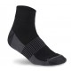 SALMING Running Wool Sock