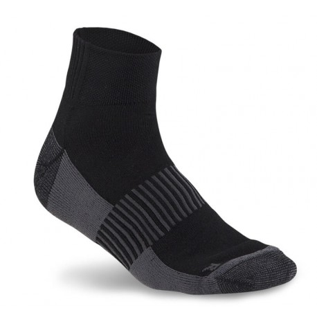 SALMING Running Wool Sock