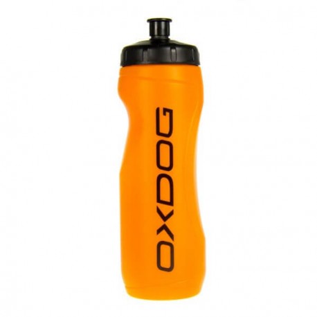OXDOG K2 bottle 0,75L orange