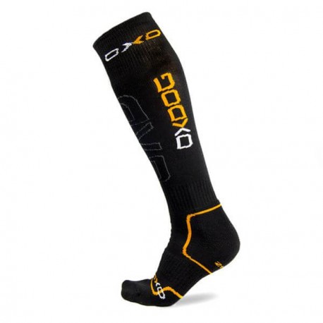 OXDOG Sigma Long Socks