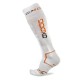 OXDOG Sigma Long Socks