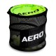 SALMING Aero Ball Bag