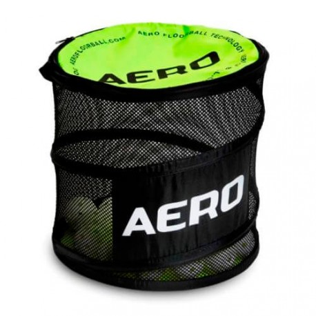 SALMING Aero Ball Bag
