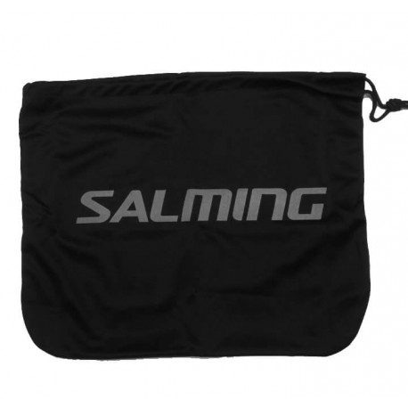 SALMING Helmet Bag