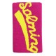 SALMING Wristband Long 19´