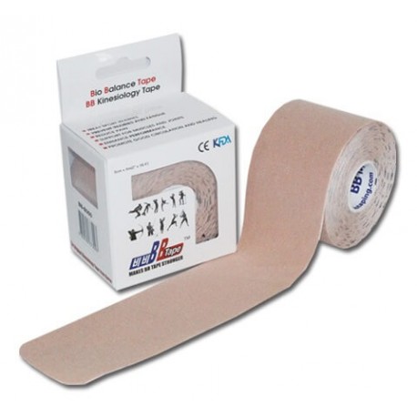 BB Tape 7,5cm