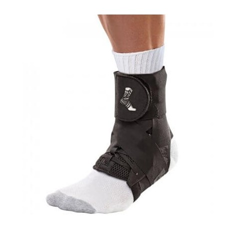 MUELLER The One Ankle Brace