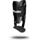 MUELLER Lite Ankle Brace