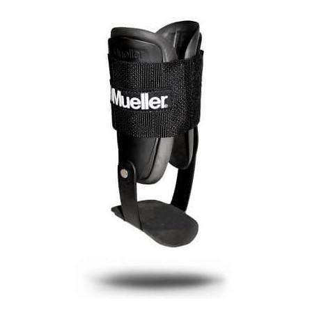 MUELLER Lite Ankle Brace