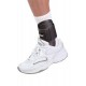MUELLER Lite Ankle Brace